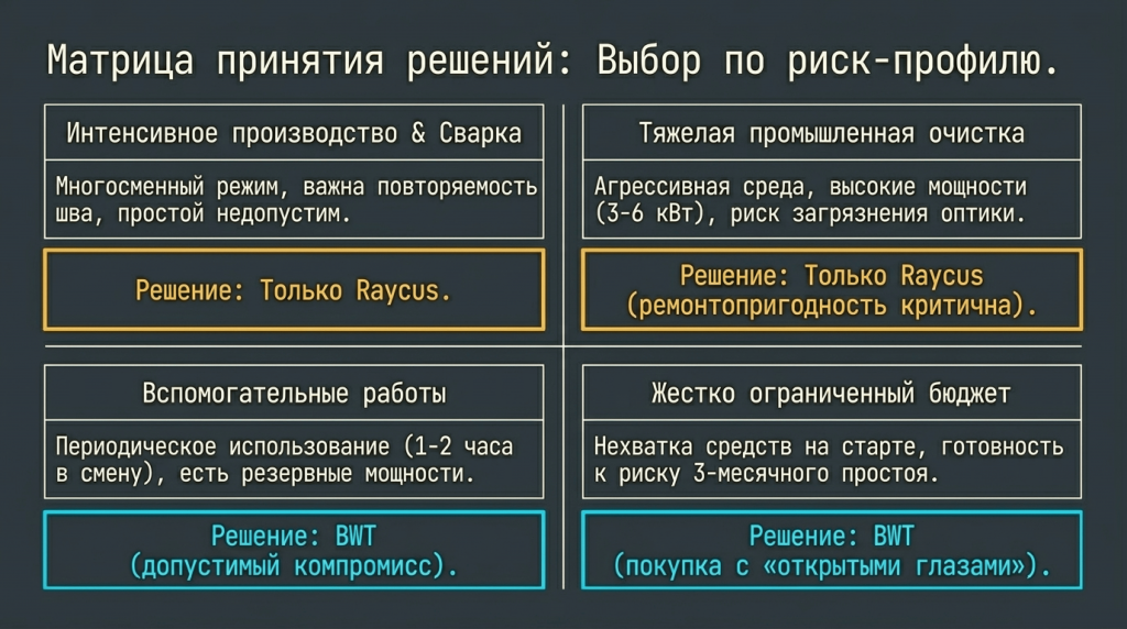 Raycus_vs_BWT_Engineering_Analysis-12.png