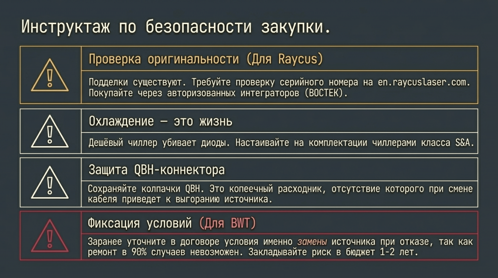 Raycus_vs_BWT_Engineering_Analysis-14.png