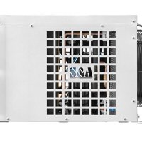 Чиллер S&A RMFL-1500 для ручного лазерного сварочного аппарата мощностью 1500Вт