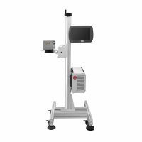 Конвейерный маркиратор DATALASER CO2 150W
